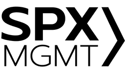 SPX MGMT