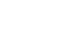 SPX MGMT