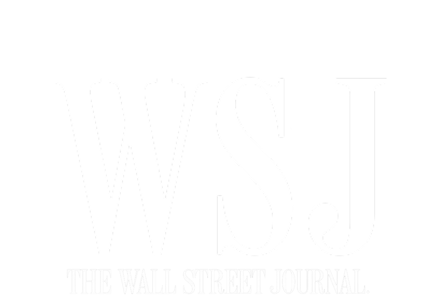 The Wall Street Journal Logo